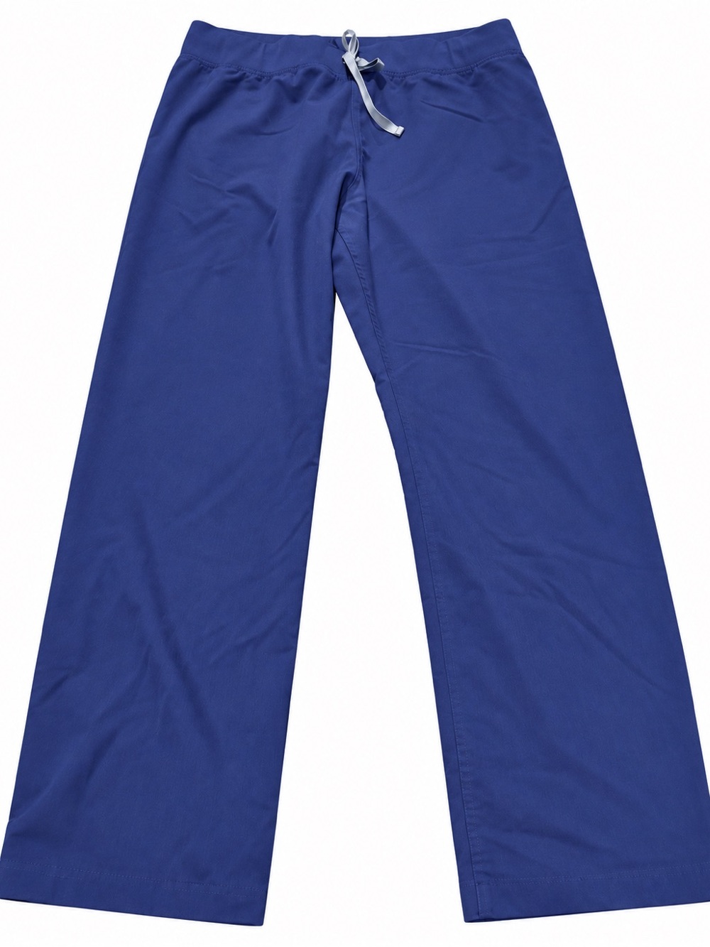 FIGS NAVY XL BOTTOMS